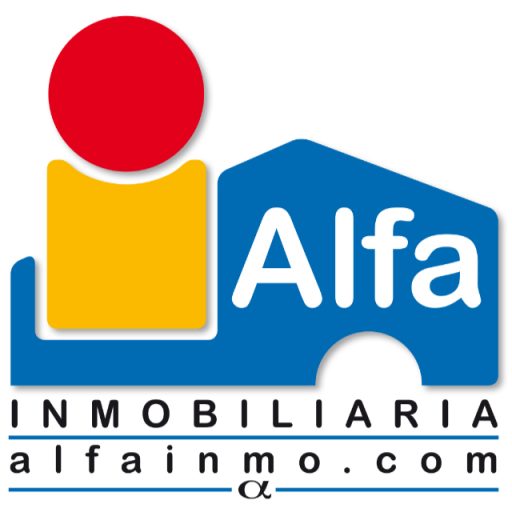 Alfa Agin Madrid